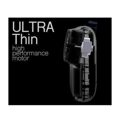 Rechargeable_Fabric_Shaver,_Magictec_Lint_Remover_Sweater_Defuzzer_Lints_Fuzzs_Pills_Pilling_Trimmer_for_Clothes_and_Furniture_-Battery_Operated