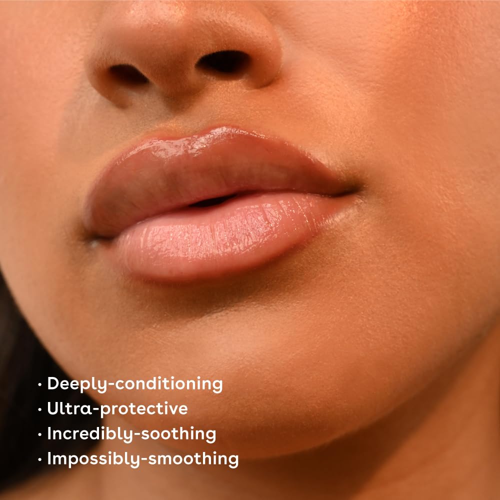eos_24H_Moisture_Super_Balm-_Honey_Apple,_Lip_Mask,_Day_or_Night_Lip_Treatment,_Made_for_Sensitive_Skin,_0.35_fl_oz
