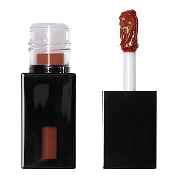 e.l.f. Lip Stain Quad – Premium Sheer-to-Matte Lip Color Experience for the Discerning Beauty Collector