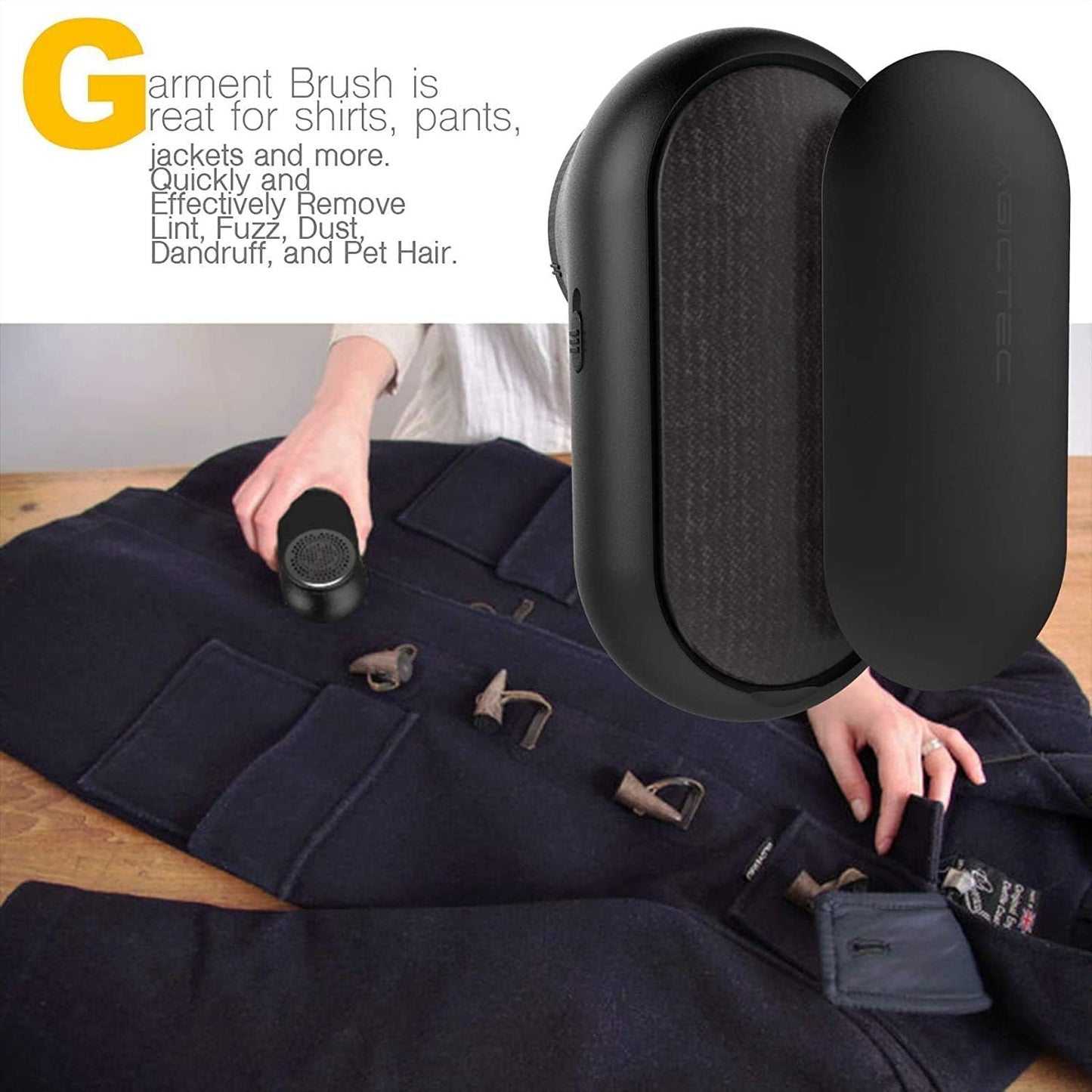 Rechargeable_Fabric_Shaver,_Magictec_Lint_Remover_Sweater_Defuzzer_Lints_Fuzzs_Pills_Pilling_Trimmer_for_Clothes_and_Furniture_-Battery_Operated