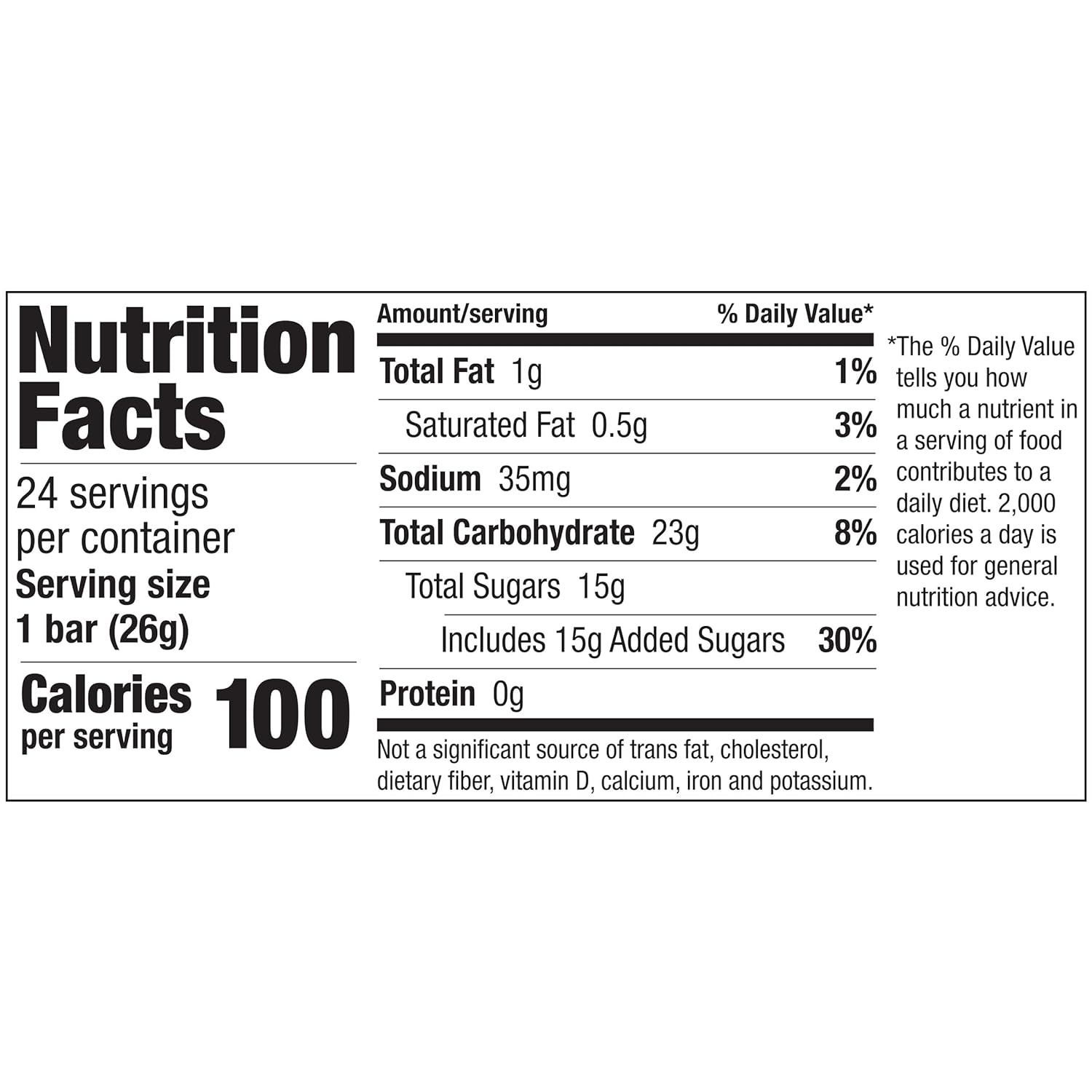 Now_and_Later_Candy,_Watermelon_Flavor,_0.93_Ounce_Bars_(Pack_Of_24)_Snack_Bonbon_Sweet