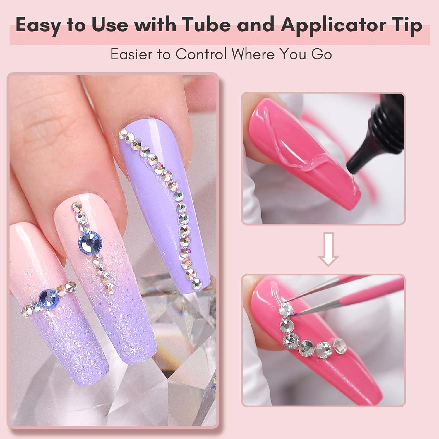 Makartt_Nail_Rhinestone_Glue_for_Nails,_Super_Strong_Gel_Nail_Glue_30ML_Cured_Need_Beauty_Gift