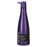 Nexxus Keraphix Premium Damage Repair Conditioner – Salon-Grade Hair Treatment for Discerning Stylists