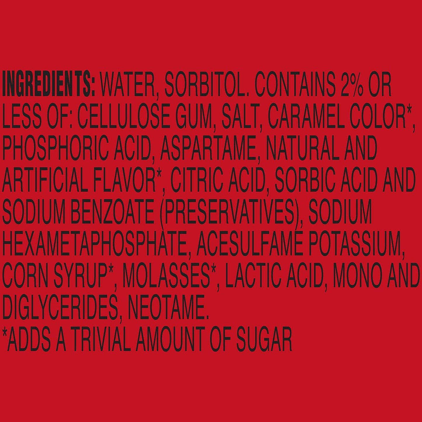 Thick_and_Rich_Sugar_Free_Pancake_Syrup,_Sugar_Free_Maple_Flavored_Syrup_for_Pancakes,_Waffles_and_Breakfast_Food,_24_Fl_Oz_Bottle