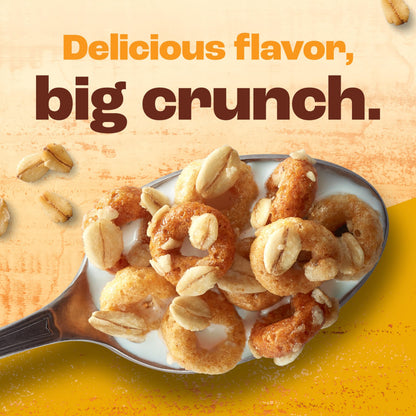 Cheerios_Oat_Crunch_Oats_&_Honey_Oat_Breakfast_Cereal,_Family_Size,_24_oz