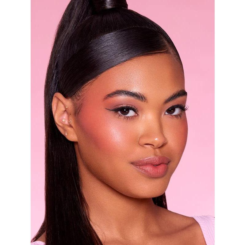 Color_Bloom_Liquid_Blush_Makeup_for_Cheeks_-_Matte_Finish,_Devoted_-_Bronzer,_Cosmetic