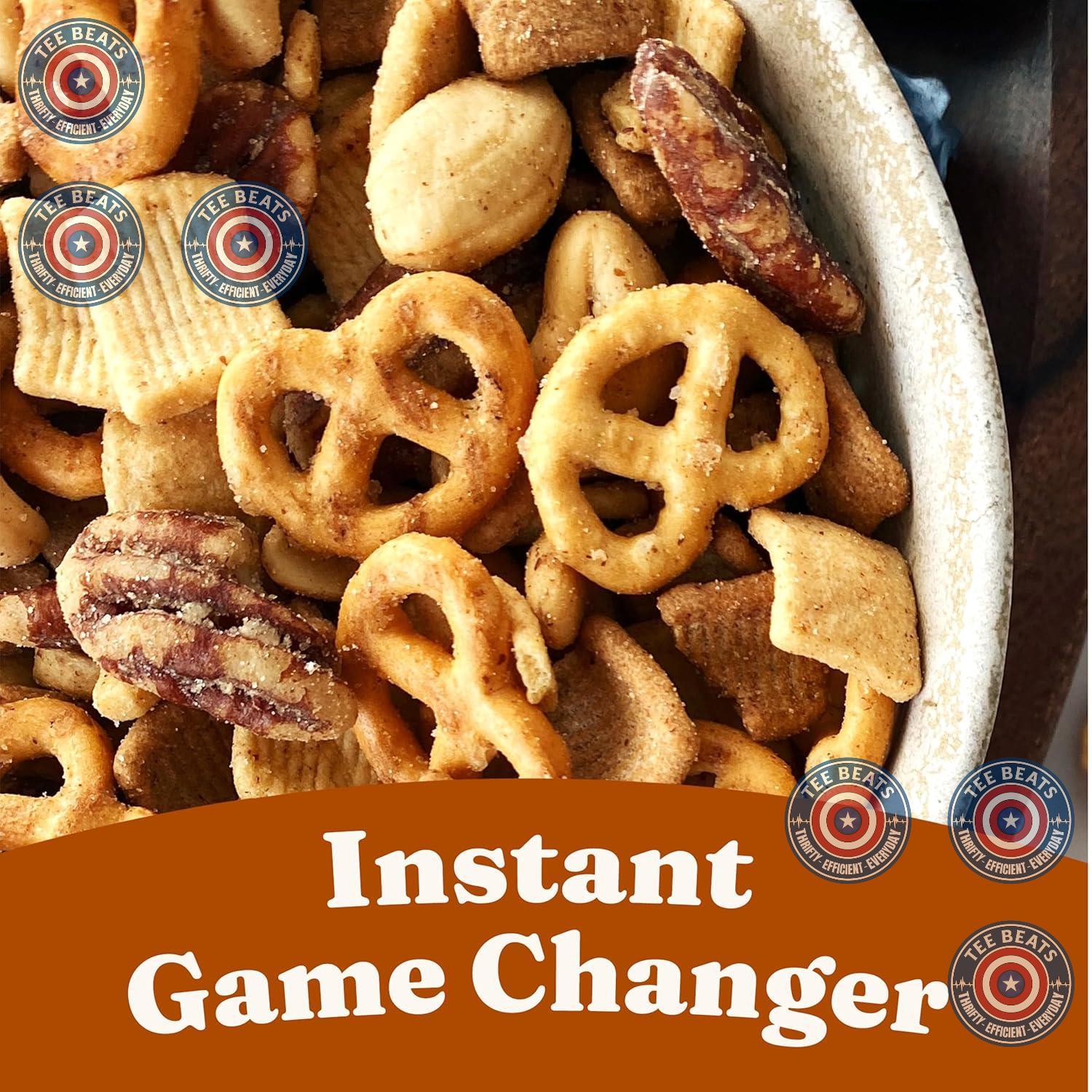 Catalina_Crunch_Protein_Snack_Mix_-_8g_Protein,_1g_Sugar_per_Serving_-_Good_Source_of_Fiber,_Keto,_Gluten_Free_-_Honey_Mustard,_5.25_Ounce_Bag_(Pack_of_1)