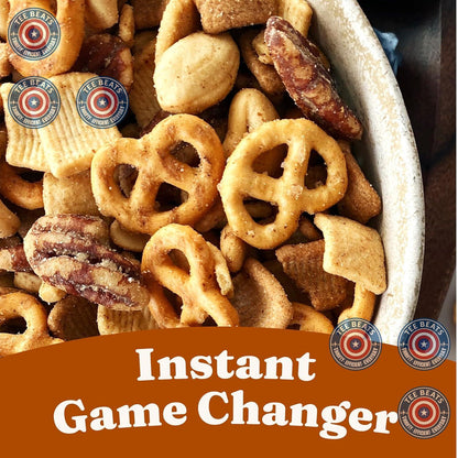 Catalina_Crunch_Protein_Snack_Mix_-_8g_Protein,_1g_Sugar_per_Serving_-_Good_Source_of_Fiber,_Keto,_Gluten_Free_-_Honey_Mustard,_5.25_Ounce_Bag_(Pack_of_1)