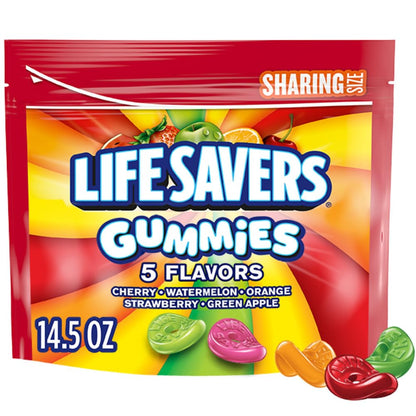 13 oz sharing-size bulk bag
