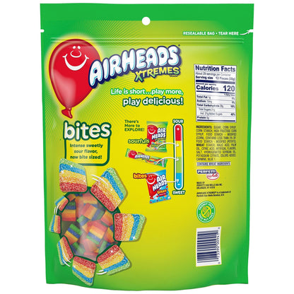 Airheads_Xtremes_Bites,_Rainbow_Berry,_Party,_30.4_OZ_Stand_Up_Bag