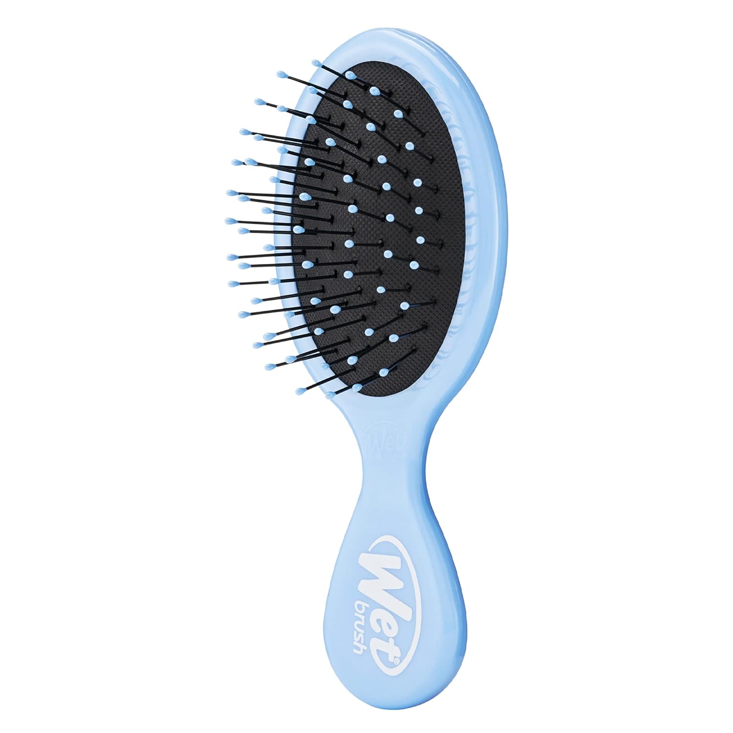 Wet_Brush_Squirt_Detangling_Brush,_Sky_-_Mini_Detangler_Brush,_No_Tangle_Ultra-Soft_IntelliFlex_Bristles,_Wet_&_Dry_Styling_Hair_Brush_for_Women_&_Men,_All_Hair_Types