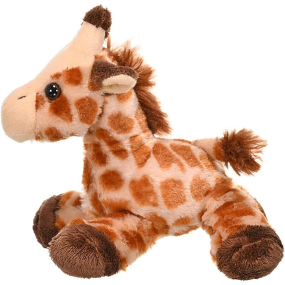 Wild_Republic_Plush_Toy,_Stuffed_Animal,_Plush_Toy,_Gifts_for_Kids