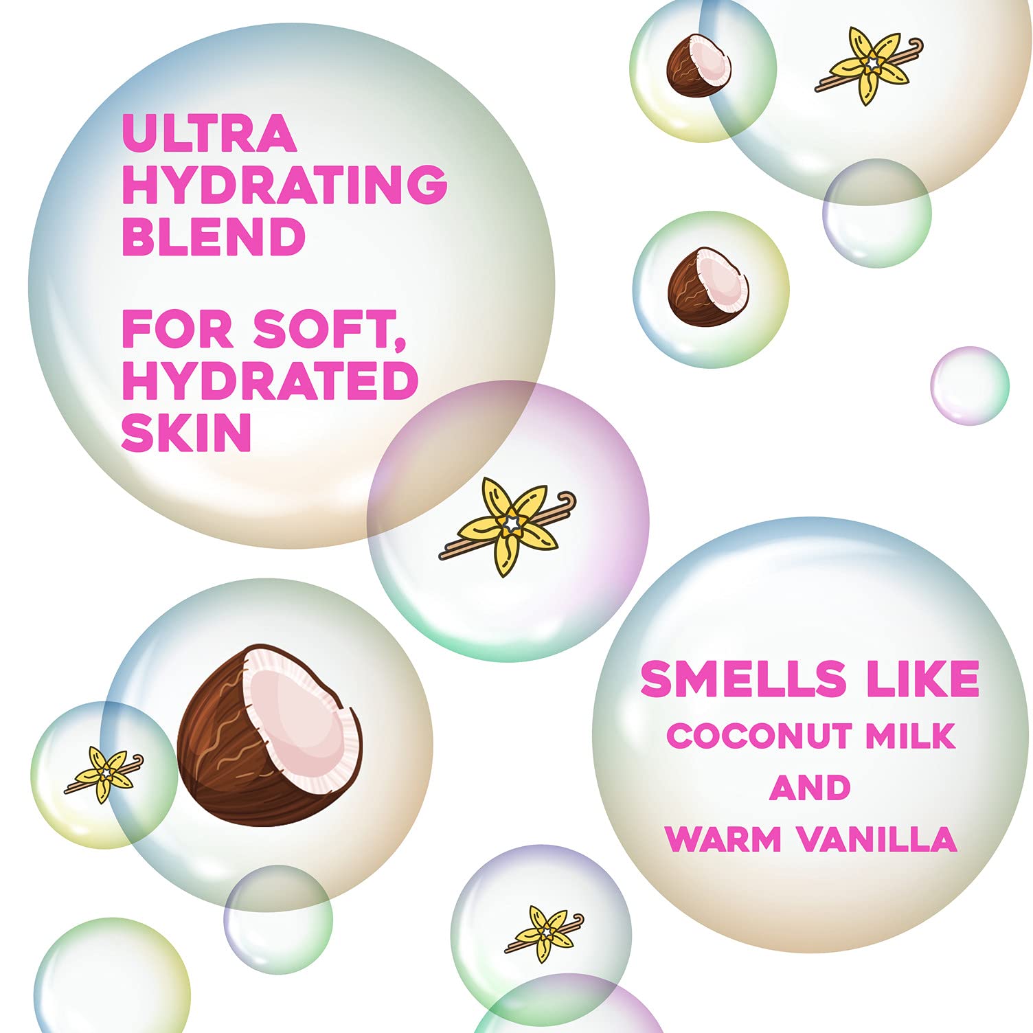 Extra_Creamy_+_Coconut_Miracle_Oil_Ultra_Moisture_Body_Wash,_19.5_Fl_Oz