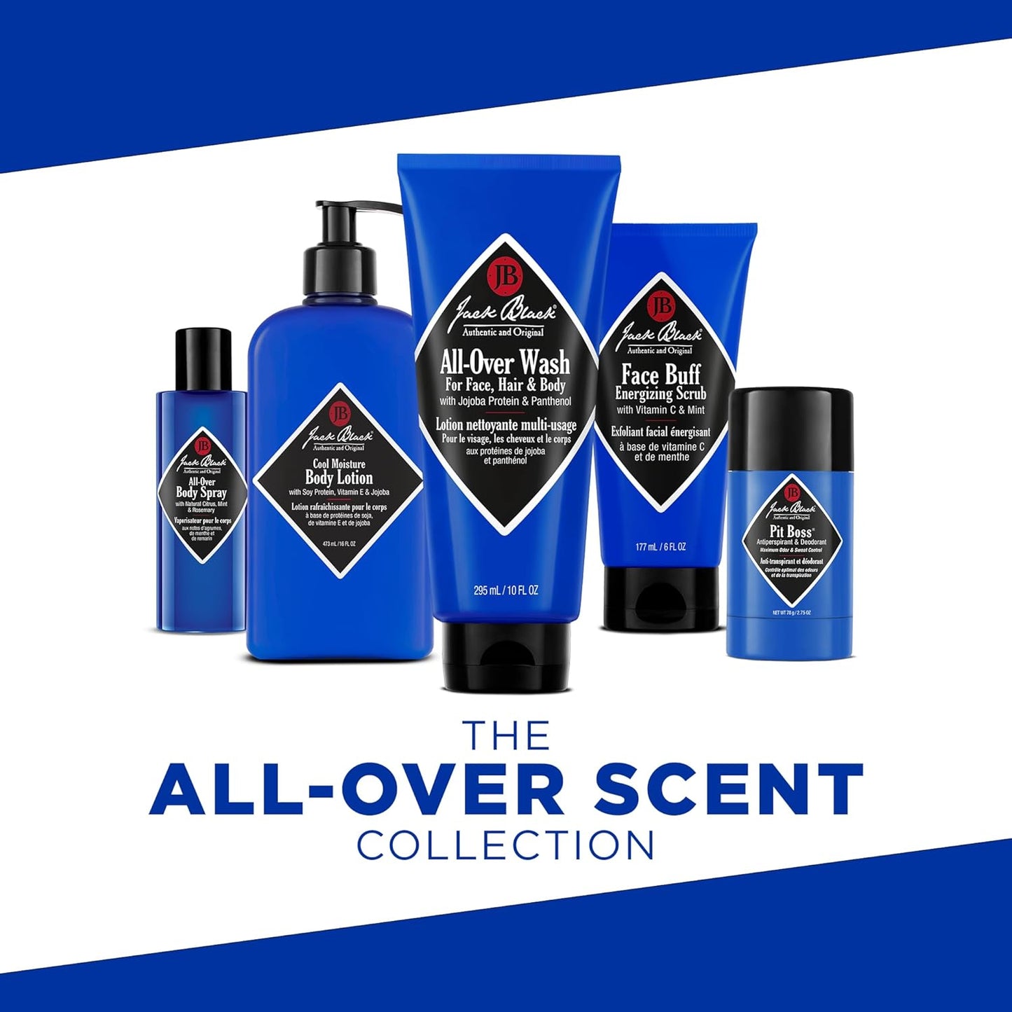 Boss_Men’s_Deodorant,_2.75_oz_–_Antiperspirant_&_Deodorant,_Sensitive_Skin_Formula,_Maximum_Odor_&_Sweat_Control,_Long-Lasting_Protection