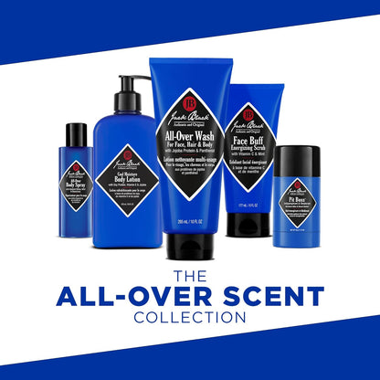 Boss_Men’s_Deodorant,_2.75_oz_–_Antiperspirant_&_Deodorant,_Sensitive_Skin_Formula,_Maximum_Odor_&_Sweat_Control,_Long-Lasting_Protection