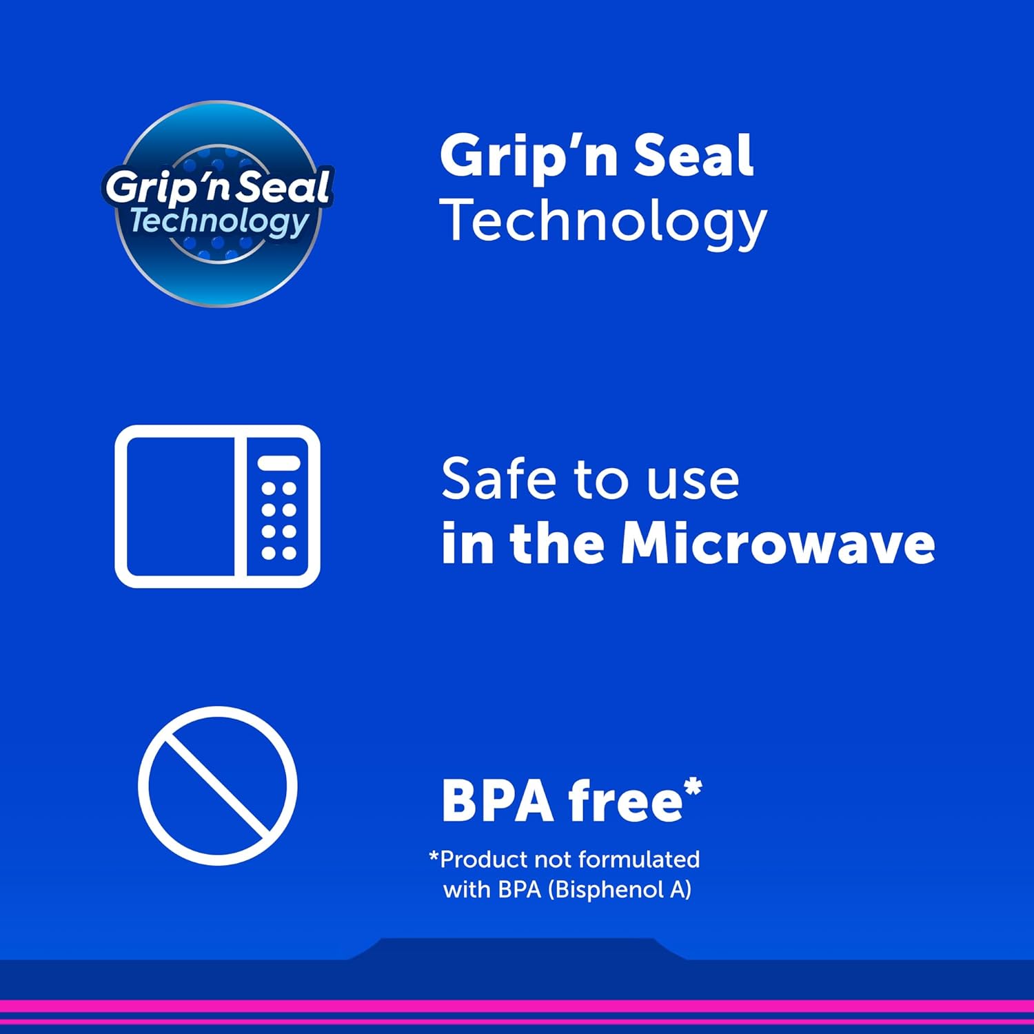 Ziploc_Gallon_Food_Storage_Freezer_Bags_80_Count_with_Stay_Open_Design,_Stand-Up_Bottom,_Easy_to_Fill,_Organiser_for_Kitchen