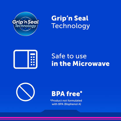 Ziploc_Gallon_Food_Storage_Freezer_Bags_80_Count_with_Stay_Open_Design,_Stand-Up_Bottom,_Easy_to_Fill,_Organiser_for_Kitchen