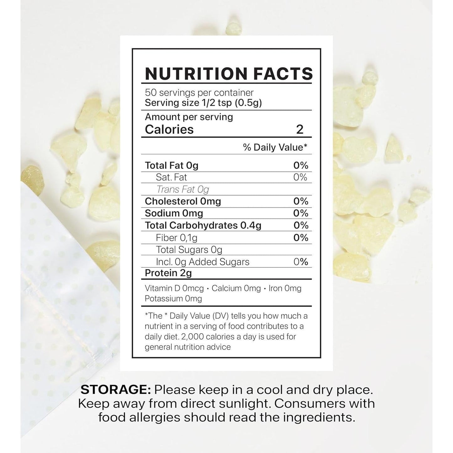 Cerez_Pazari_Natural_Mastic_Gum_0.88_oz_-_Vegan,_Non-GMO,_Sugarless_Made_from_Resin_of_Mastiha_Trees,_Jaw_Exerciser_Candy,_Snack