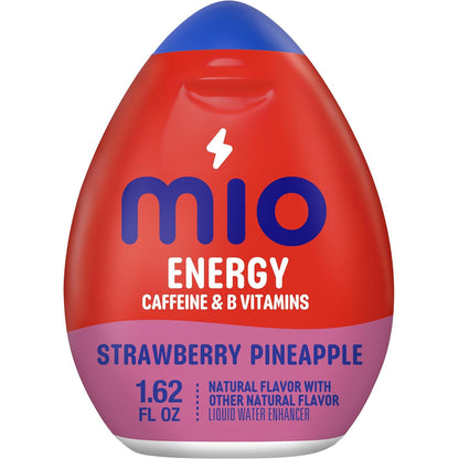 mio_Energy_Strawberry_Pineapple_Flavored_with_other_natural_flavor_Liquid_Water_Enhancer,_1.62_fl_oz_Bottle