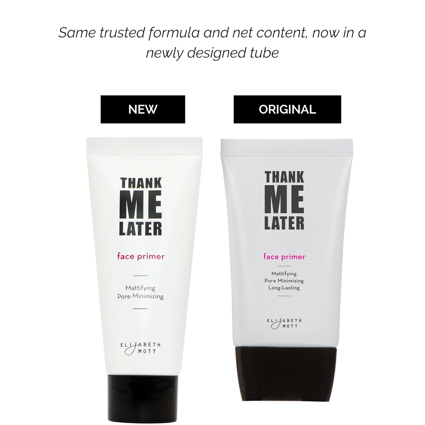 Elizabeth_Mott_Thank_Me_Later_Face_Primer_-_Mattifying_Makeup_Base_Primer_for_Shine_and_Oil_Control_-_Pore_Minimizer,_Hides_Wrinkles_and_Fine_Lines_–_Long-lasting_Power_Grip_Formula,_30g_Cosmetic