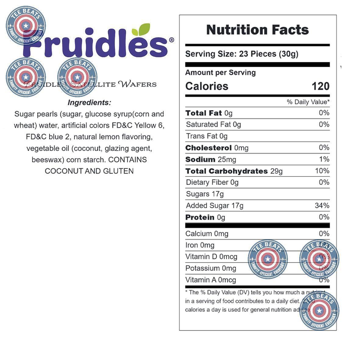 Fruidles_Satellite_Wafers,_Flying_Saucer_Candy,_Treats_with_Candy_Beads_Inside_(24-Count)