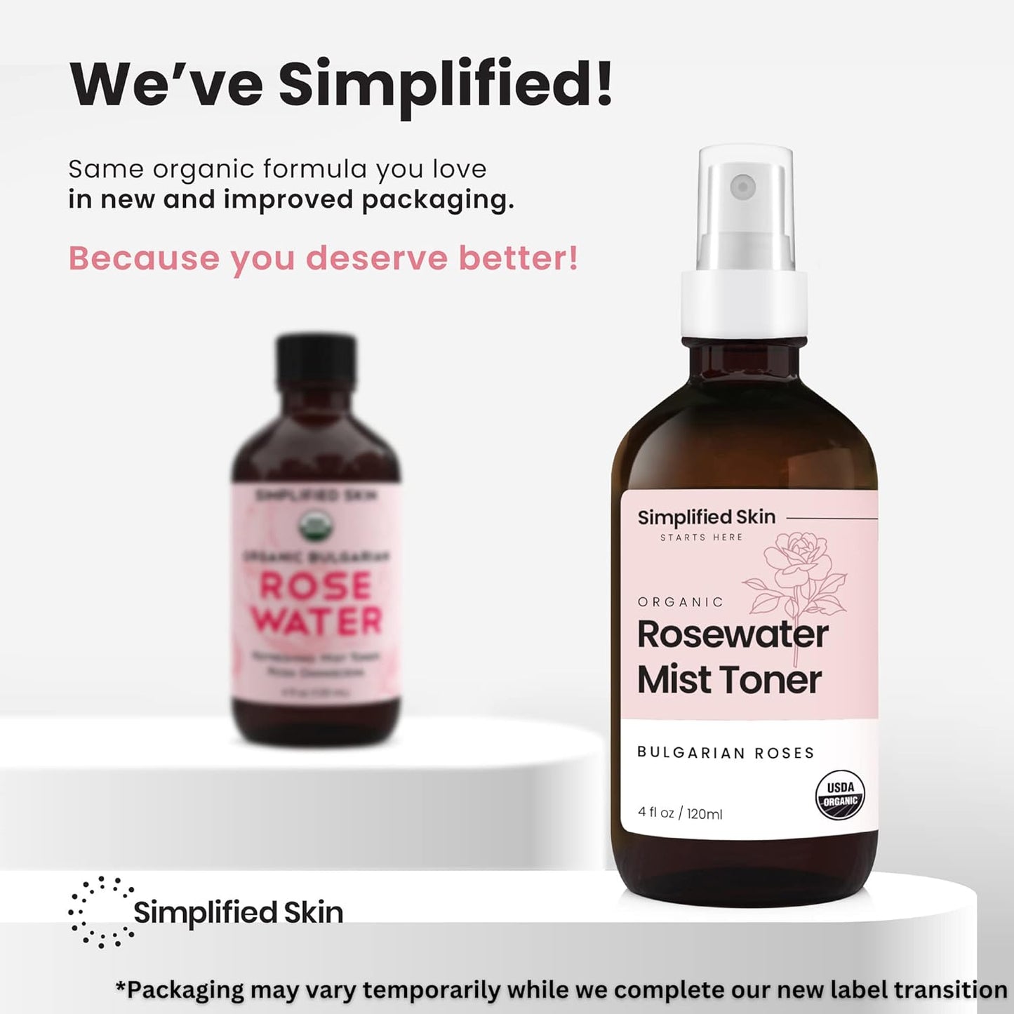 Rose_Water_Spray_for_Face_&_Organic_Rose_Water_for_Hair_-_USDA_Certified_Rosewater_Facial_Toner_-_Alcohol-Free_Makeup_Setting_Hydrating_Face_Mist