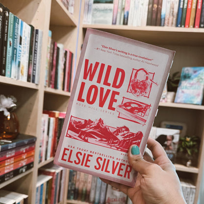 Wild_Love_(Standard_Edition)_(Rose_Hill,_1)