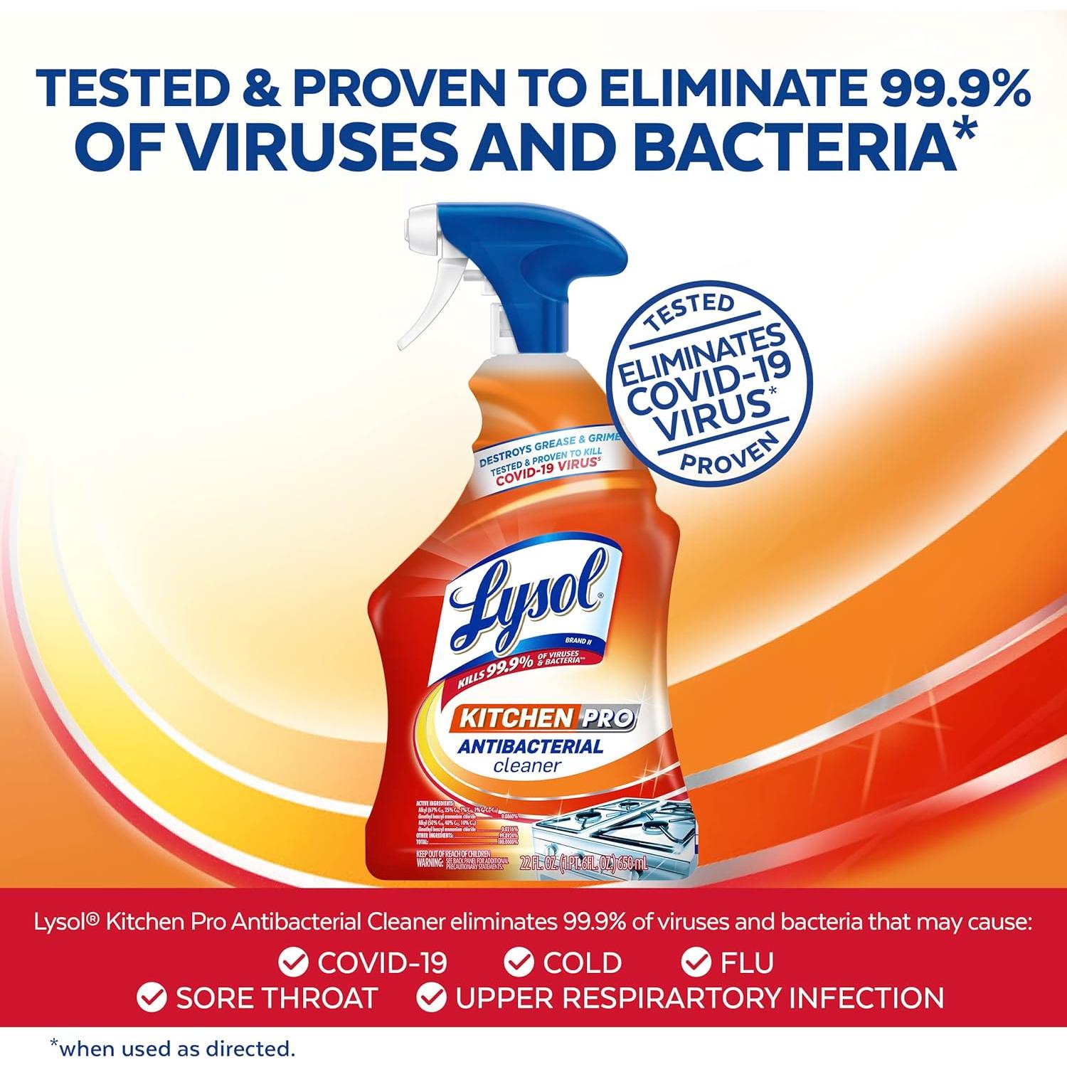 Lysol_Pro_Kitchen_Spray_Cleaner_and_Degreaser,_Antibacterial_All_Purpose_Cleaning_Spray_for_Kitchens,_Countertops,_Ovens,_and_Appliances,_Citrus_Scent,_22oz
