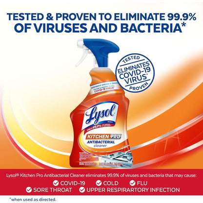 Lysol_Pro_Kitchen_Spray_Cleaner_and_Degreaser,_Antibacterial_All_Purpose_Cleaning_Spray_for_Kitchens,_Countertops,_Ovens,_and_Appliances,_Citrus_Scent,_22oz