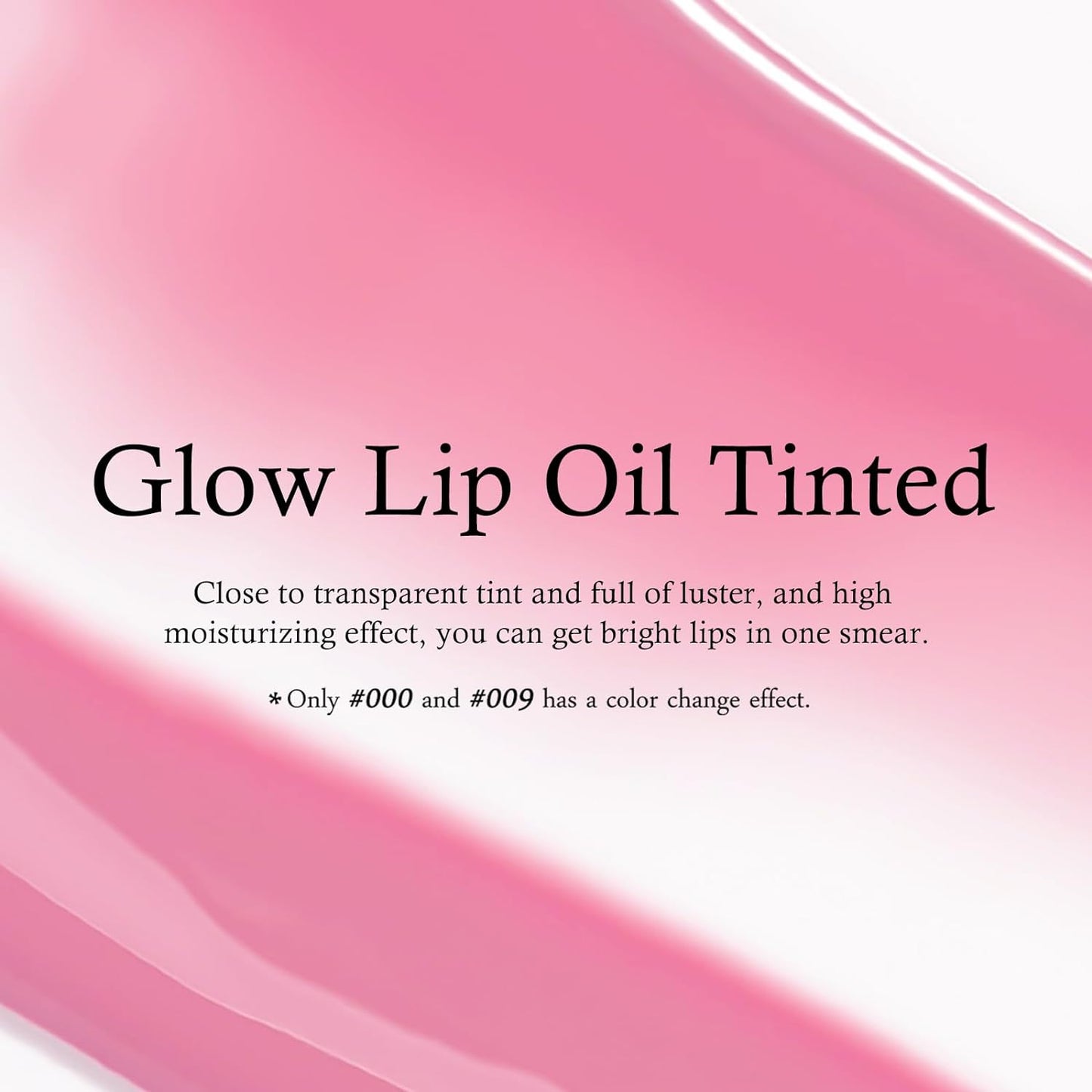 KYDA_Hydrating_Lip_Glow_Oil,_Clear_to_Pink,_Color_Change_Effect,_Moisturizing_Transparent_Plumping_Lip_Oil_Tinted_for_Lip_Care_and_Dry_Lips,_by_Ownest_Beauty_Skincare_Moisturizer_Moisture_Comfort