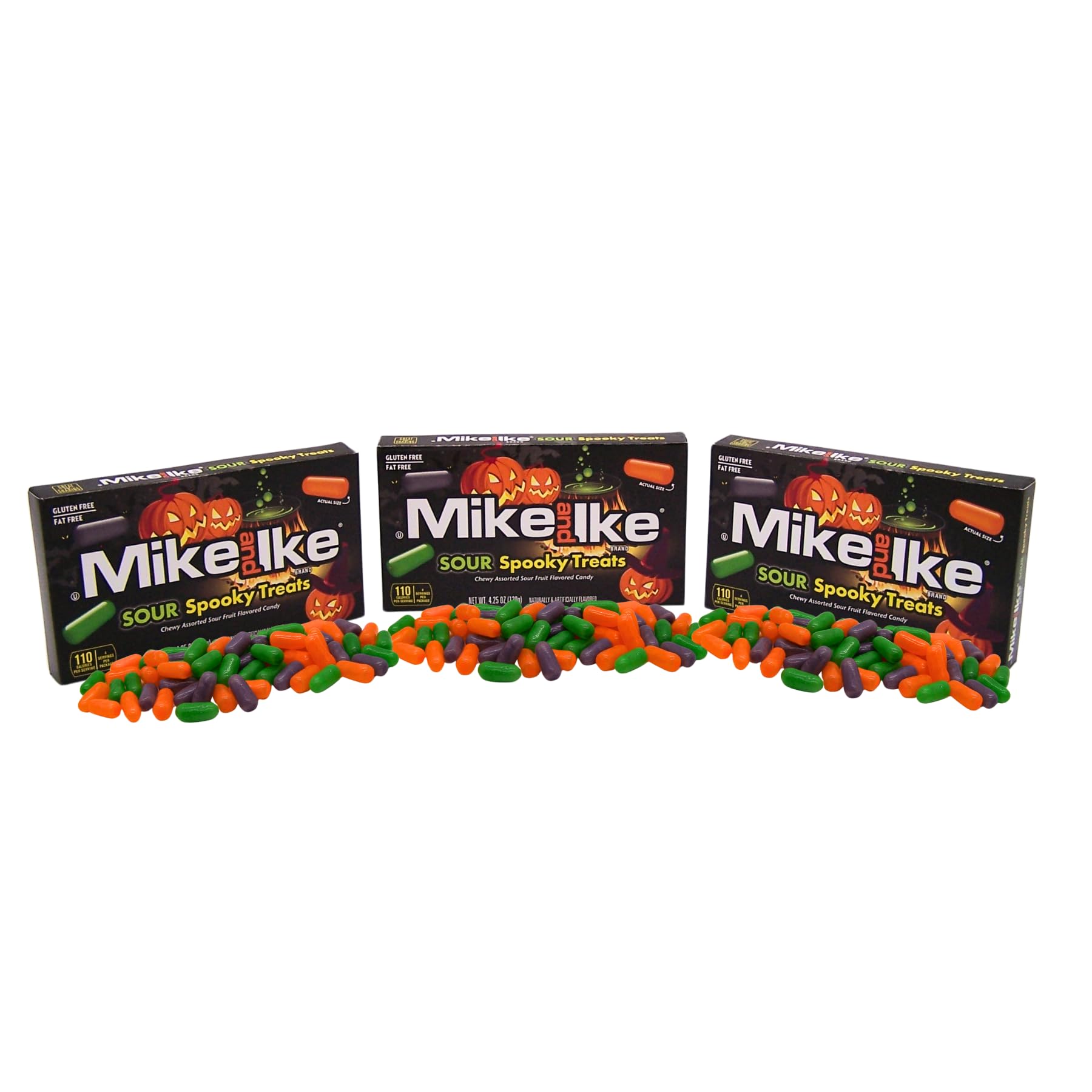 Mike_and_Ike_Sour_Spooky_Treats,_Chewy_Assorted_Sour_Fruit_Flavored_Candy,_Halloween_Candy,_Pack_of_3,_4.25_Ounces