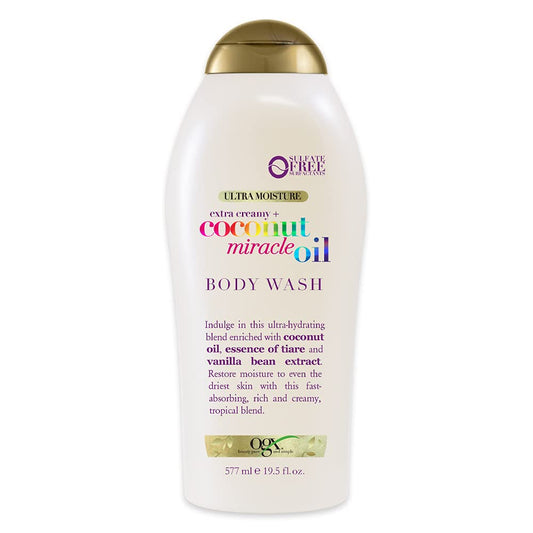 Extra_Creamy_+_Coconut_Miracle_Oil_Ultra_Moisture_Body_Wash,_19.5_Fl_Oz