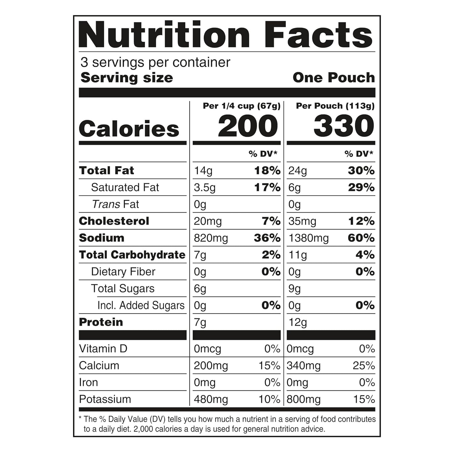 Velveeta_Original_Cheese_Sauce_Pouches,_3_ct_Box_with_4_oz_Pouches