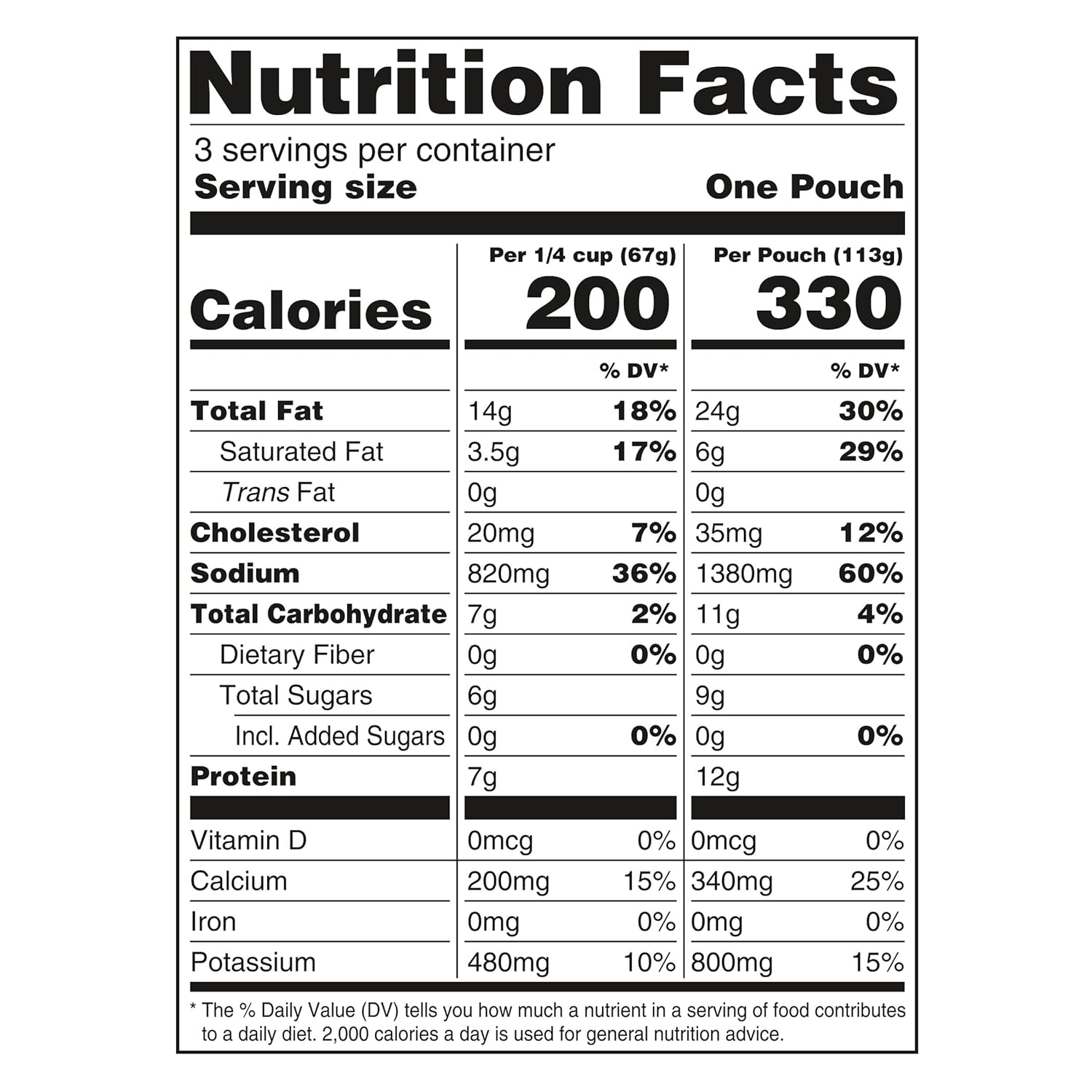 Velveeta_Original_Cheese_Sauce_Pouches,_3_ct_Box_with_4_oz_Pouches