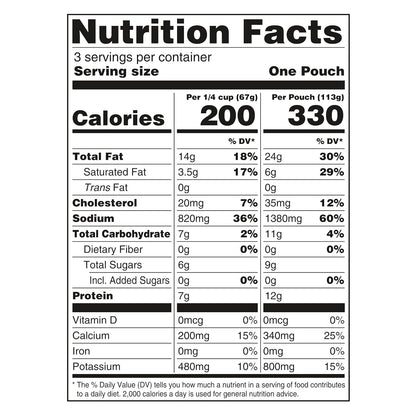 Velveeta_Original_Cheese_Sauce_Pouches,_3_ct_Box_with_4_oz_Pouches