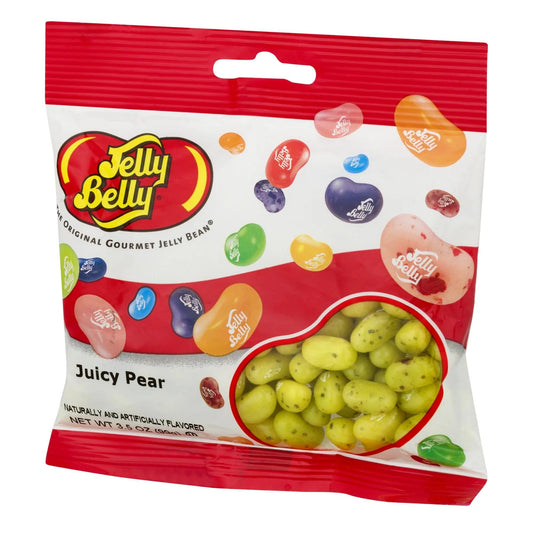 Juicy_Pear_Jelly_Beans_-_3.5_OZ_(Packaging_may_vary)_-_Sweet_Snack