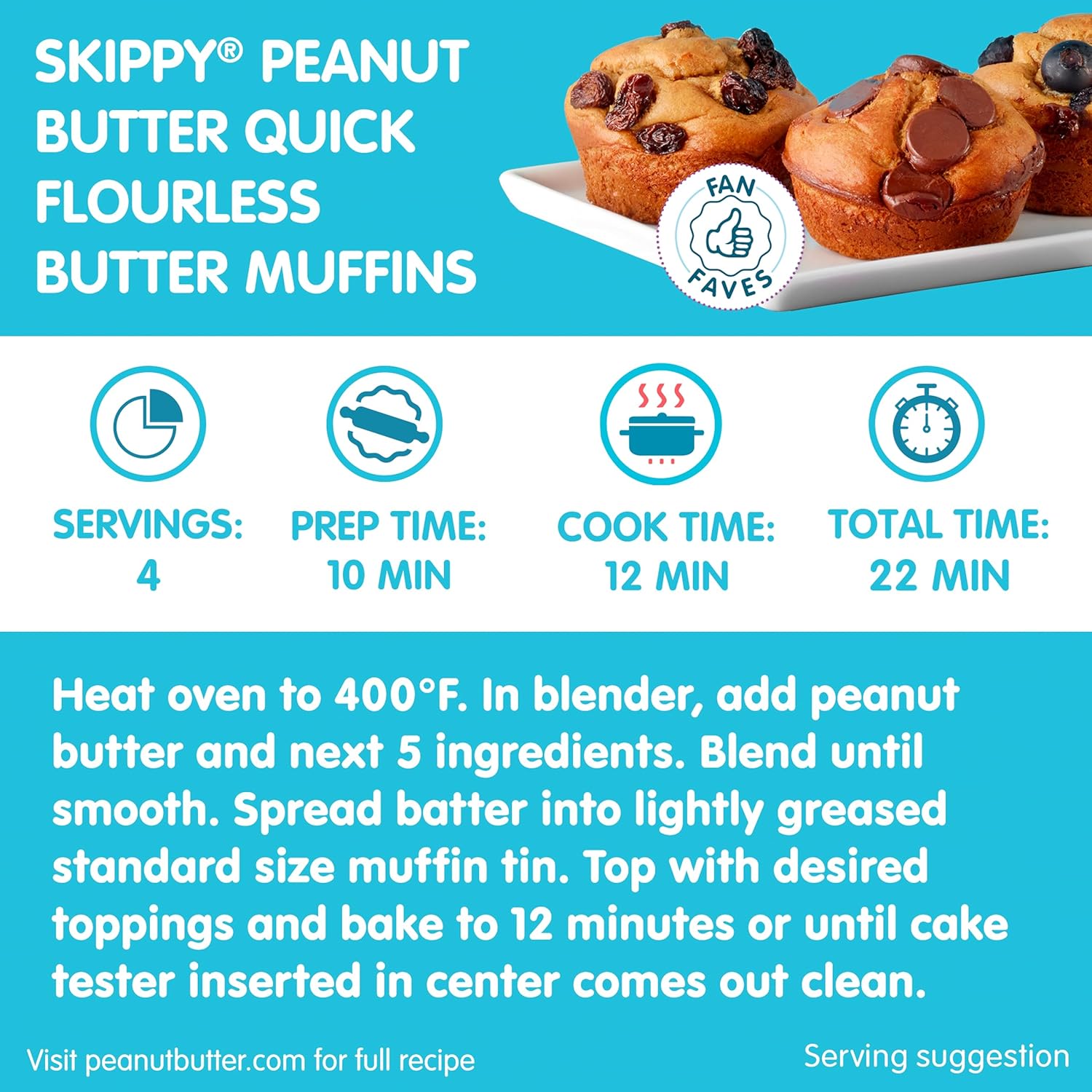 Natural_Creamy_Peanut_Butter_Spread_Twin_Pack_2-Pack,_5_LB