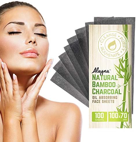 Oil_Blotting_Sheets_for_Face_Natural_Bamboo_Charcoal_Blotting_Paper_for_Oily_Skin_Oil_Absorbing_Tissues_Beauty_Blotters_Remove_Excess_Shine_Organic_Blot_Papers_For_Make_UpFacial_&_Skin_Care_3_Pack_Makeup_Cosmetic