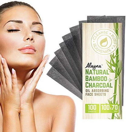 Oil_Blotting_Sheets_for_Face_Natural_Bamboo_Charcoal_Blotting_Paper_for_Oily_Skin_Oil_Absorbing_Tissues_Beauty_Blotters_Remove_Excess_Shine_Organic_Blot_Papers_For_Make_UpFacial_&_Skin_Care_3_Pack_Makeup_Cosmetic