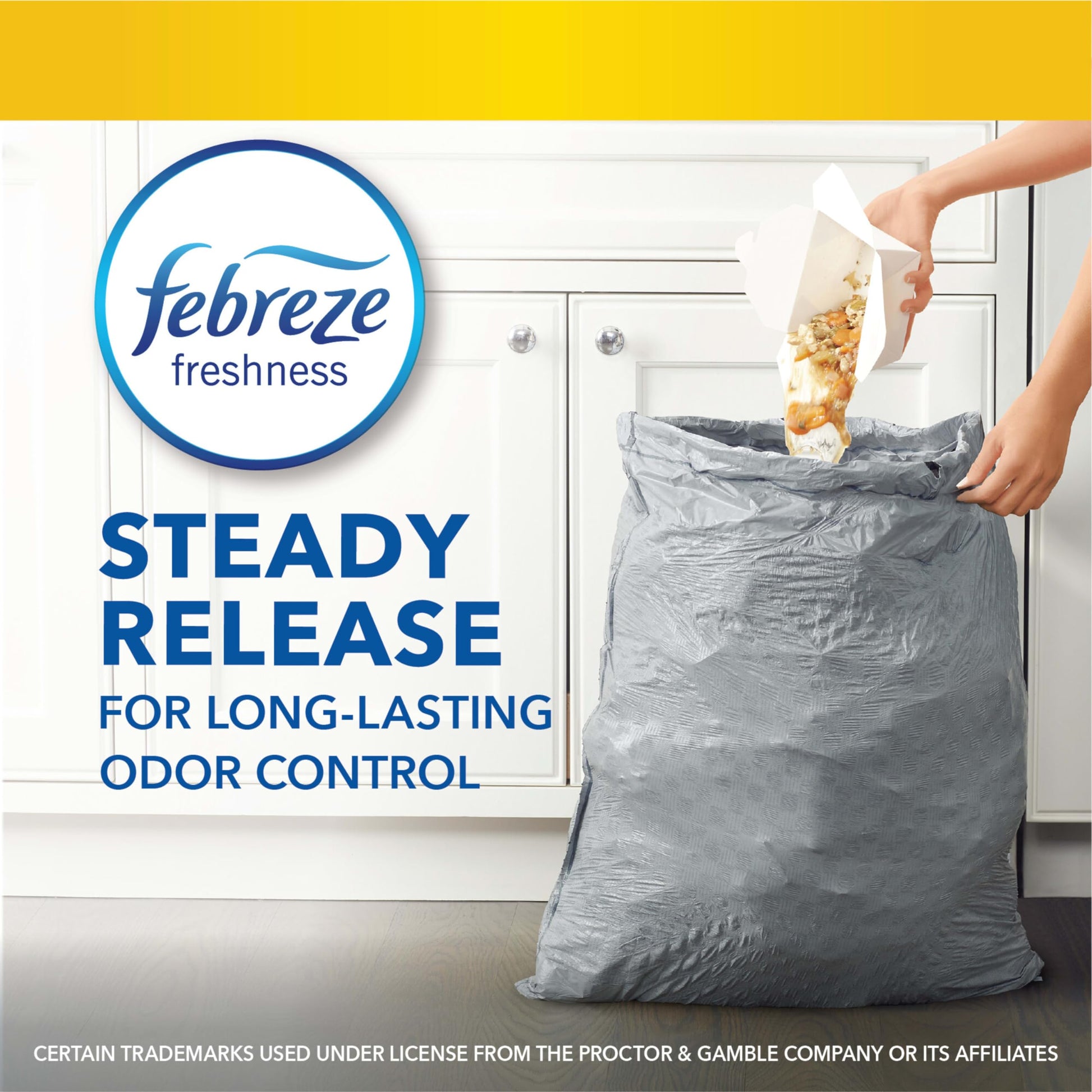Glad_Trash_Bags,_ForceFlex_Tall_Kitchen_Drawstring_Garbage_Bags,_Fresh_Clean,_13_Gal,_40_Ct_(Package_May_Vary)
