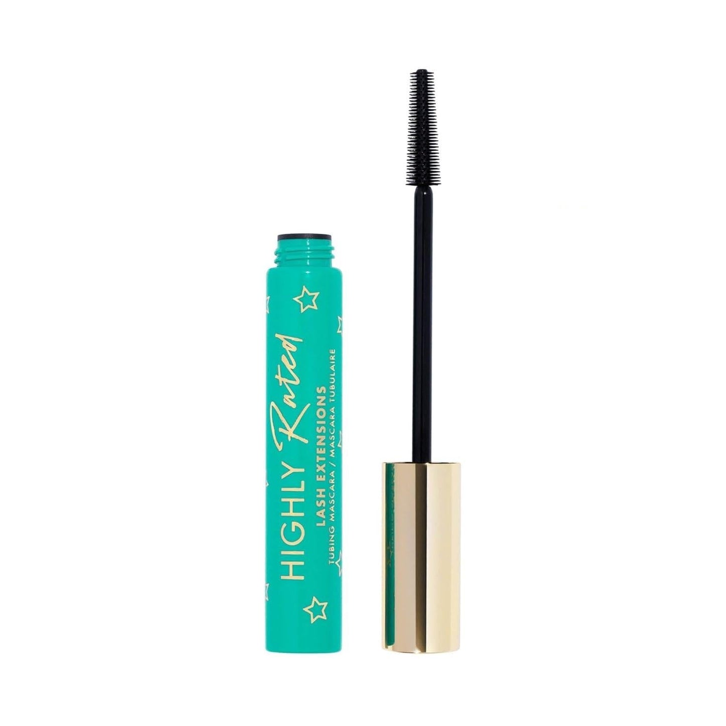 Milani_Highly_Rated_Lash_Extensions_Tubing_Mascara_for_Added_Length_and_Lift_-_Black_-_As_Seen_on_Tik_Tok_Makeup_Cosmetic