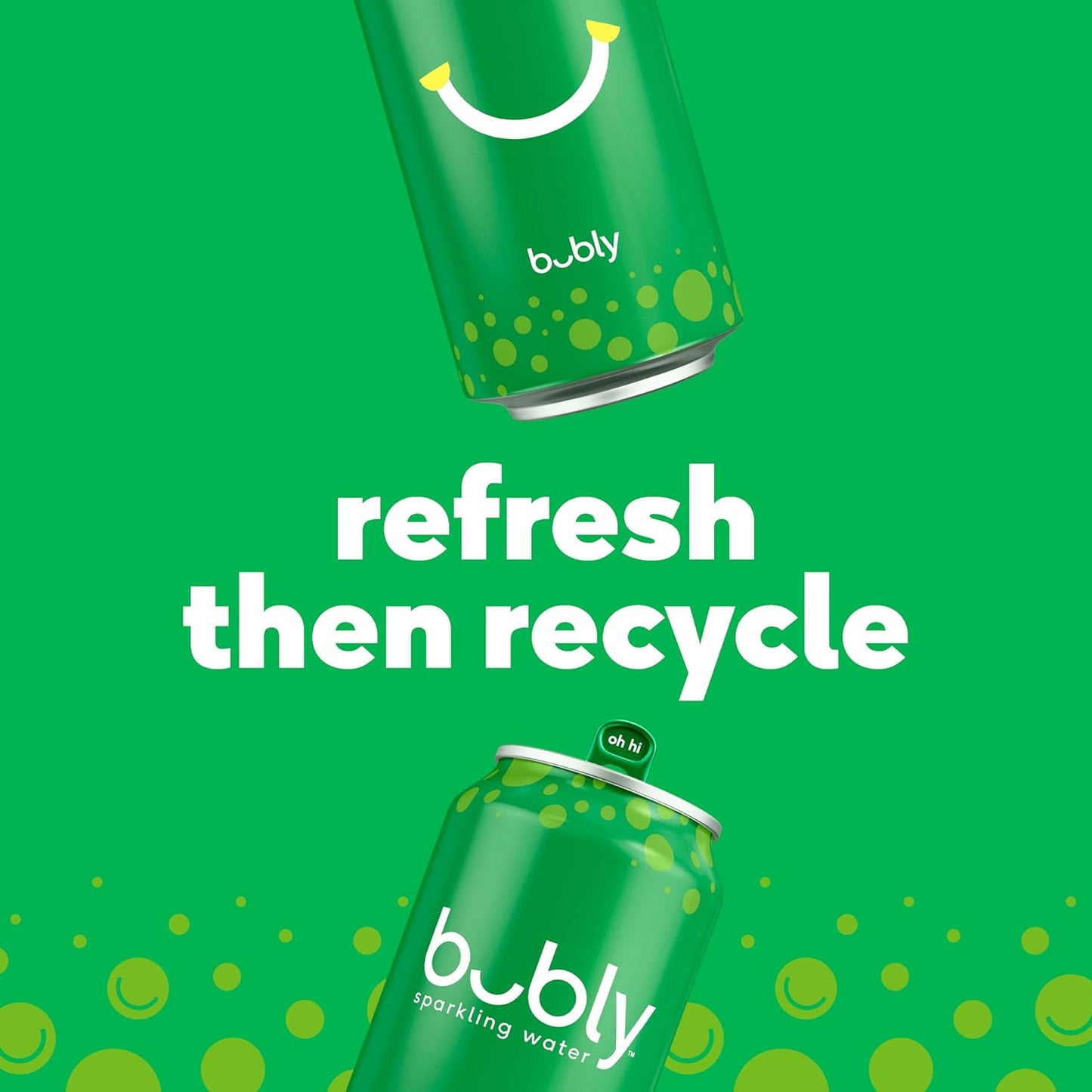 bubly_Sparkling_Water,_Blackberry,_Zero_Sugar_&_Calories,_Seltzer_Water,12_Fl_Oz_Cans_(Pack_of_8)