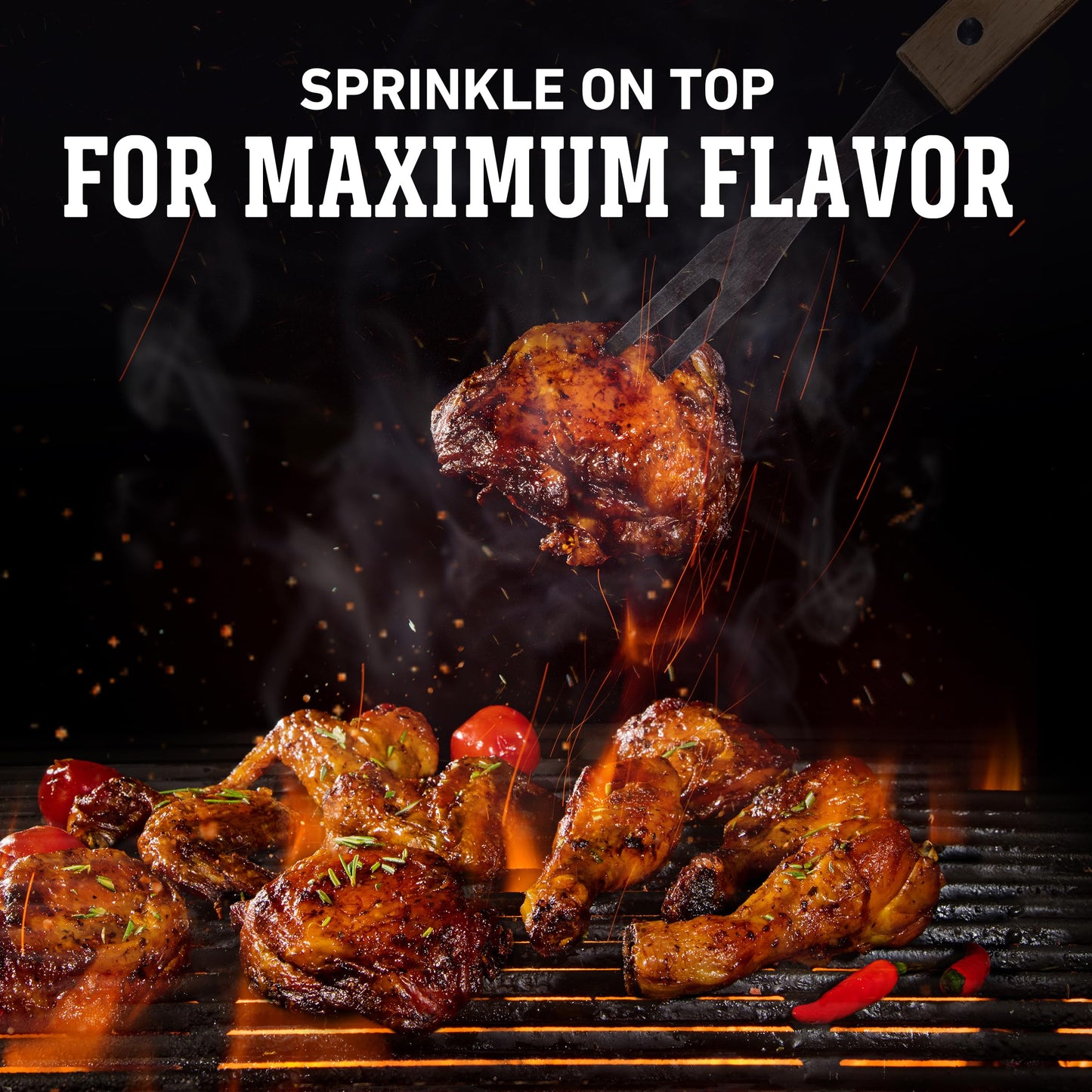 Weber_Chophouse_Butter_Seasoning,_3.5_Ounce_Shaker