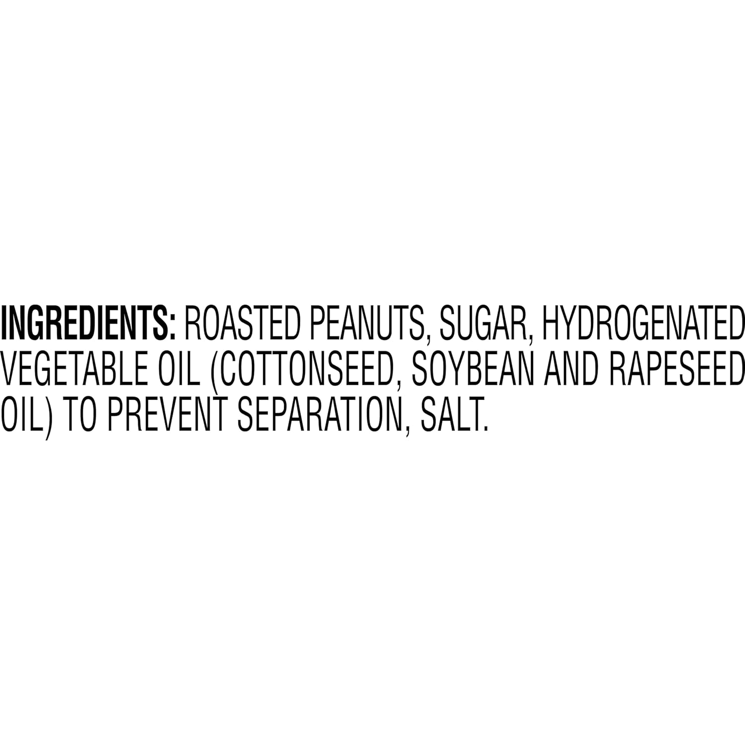 SUPER_CHUNK_Extra_Crunchy_Peanut_Butter,_64_Ounce