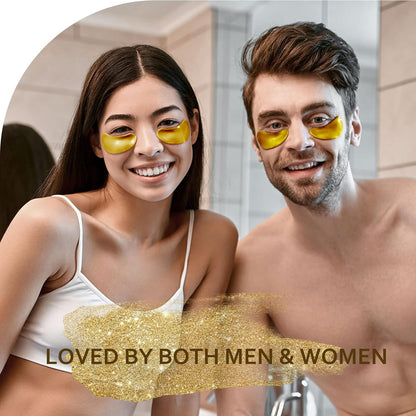 Under_Eye_Patches_(30_Pairs),_24K_Gold_Under_Eye_Mask_for_Puffy_Eyes,_Dark_Circles,Bags_and_Wrinkles_with_Collagen,Relieves_Pressure_and_Reduces_Wrinkles,Revitalises_and_Refreshes_Your_Skin