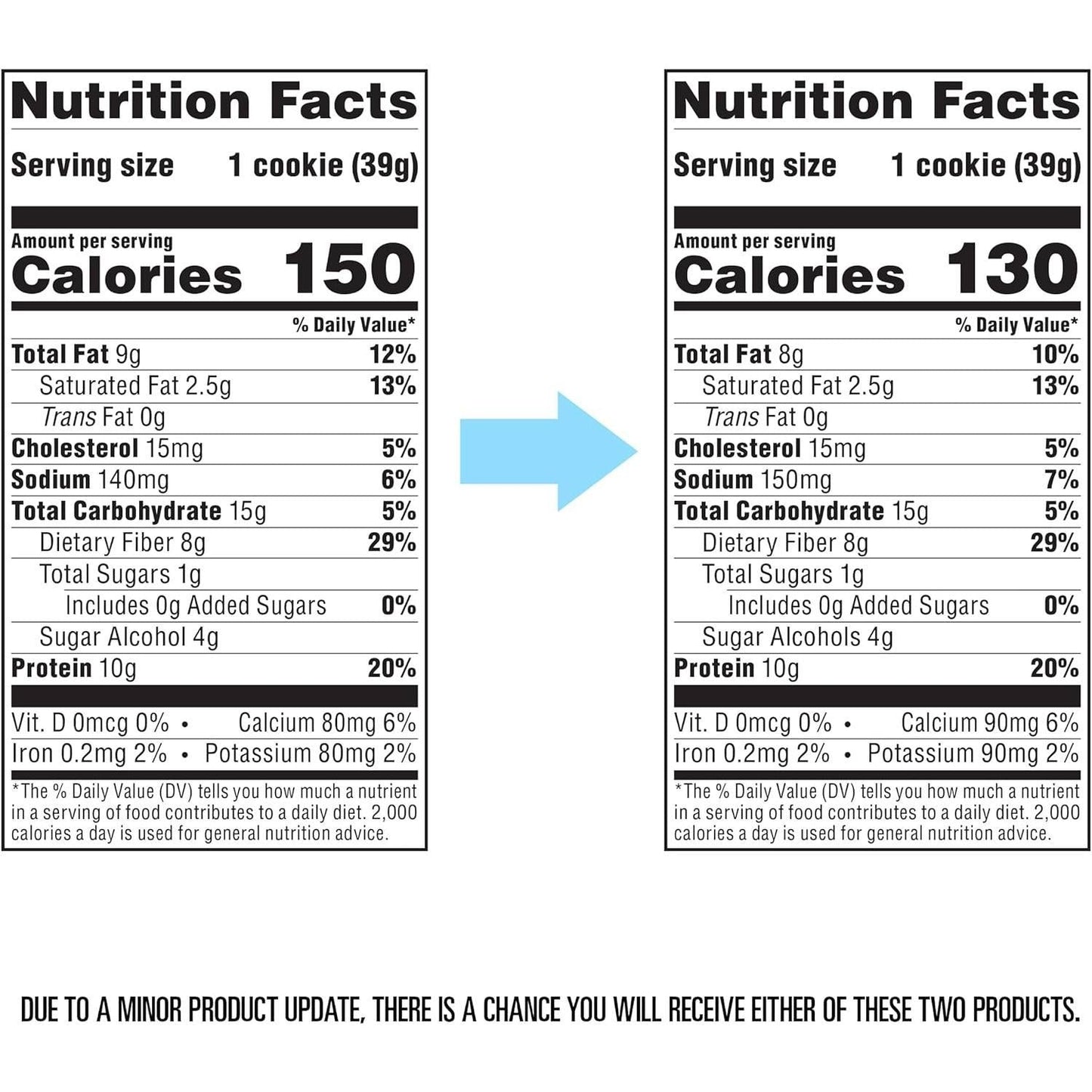 Atkins_Peanut_Butter_Protein_Cookie,_Protein_Dessert,_Rich_in_Fiber,_3g_Net_Carb,_1g_Sugar,_Keto_Friendly,_4_Count_Snack_Biscuit