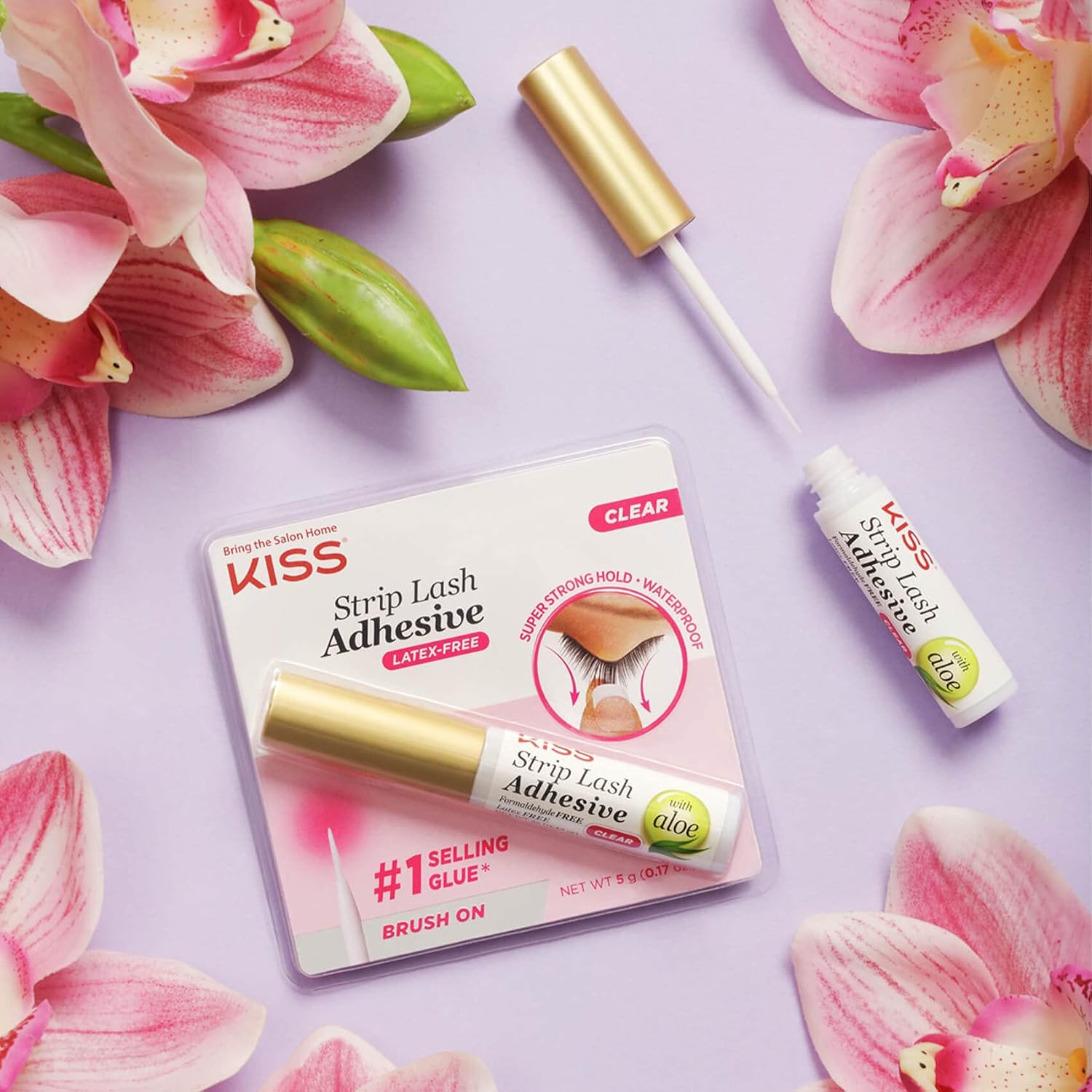 Strip_Lash_Adhesive,_Lash_Glue,_24hr_Strip_Eyelash_Adhesive,_Clear,_Includes_Lash_Adhesive,_Long_Lasting_Wear,_Can_Be_Used_with_Strip_Lashes_and_Lash_Clusters