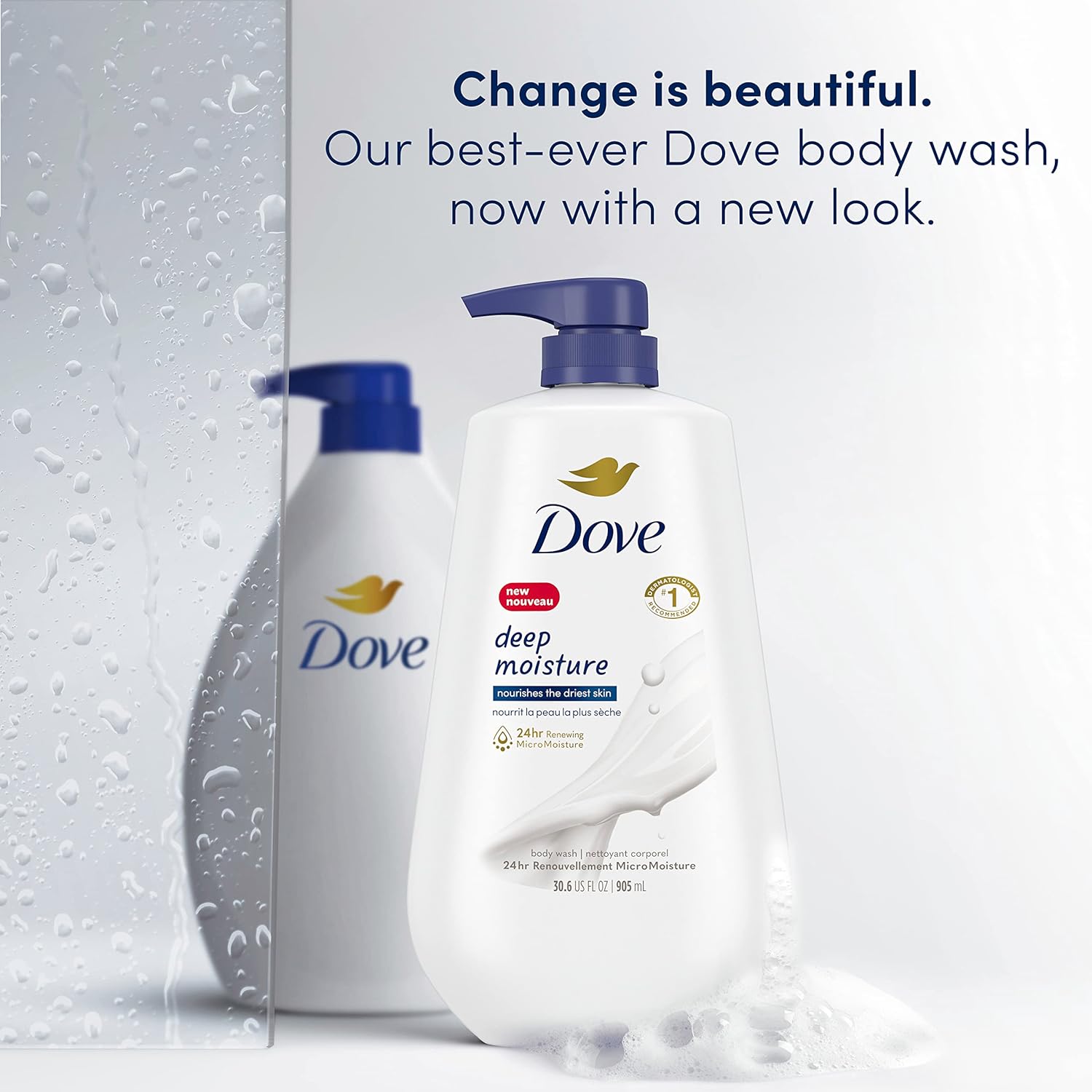 Dove_Body_Wash_with_Pump_Deep_Moisture_For_Dry_Skin_Moisturizing_Skin_Cleanser_with_24hr_Renewing_MicroMoisture_Nourishes_The_Driest_Skin_30.6_oz