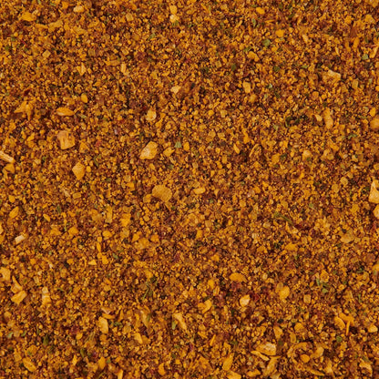 McCormick_Grill_Mates_Brown_Sugar_Bourbon_Seasoning_3_Oz_-_Spice_Flavor_for_Versatile_Cooking