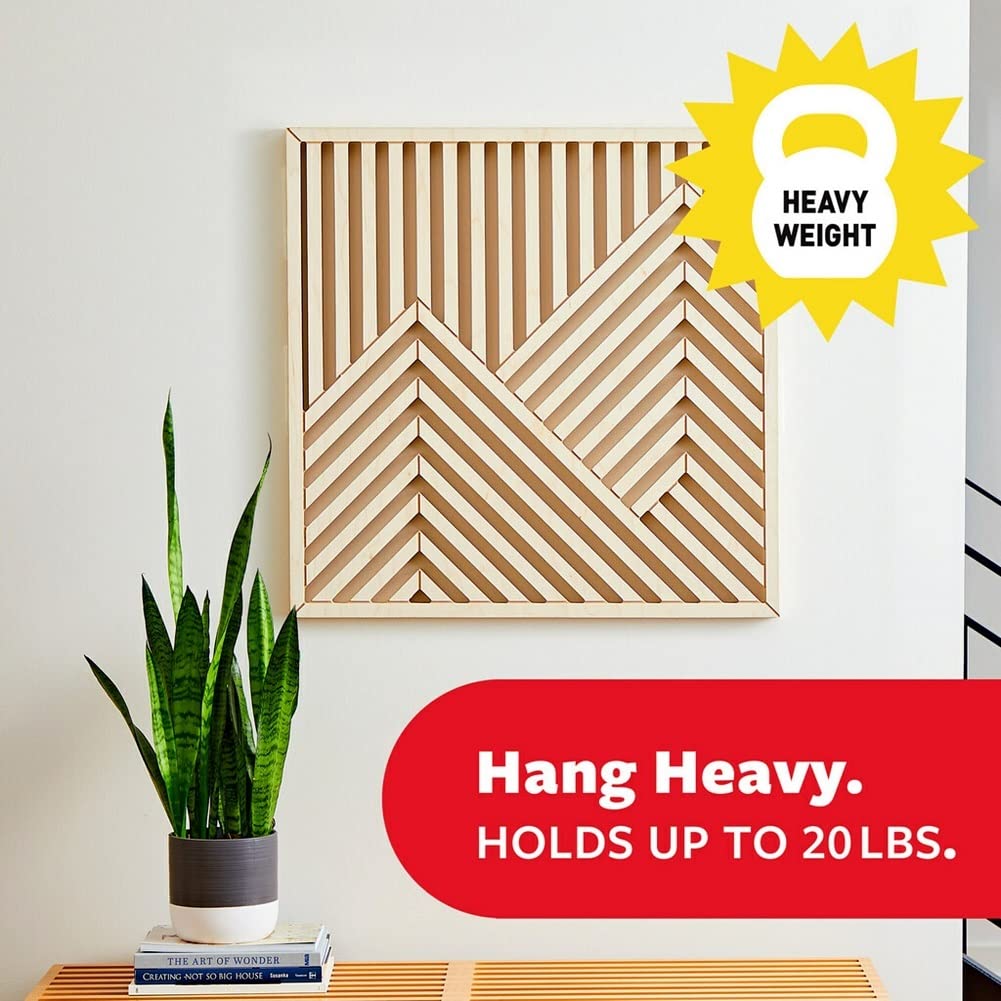 Command_20_Lb_XL_Heavyweight_Picture_Hanging_Strips,_Damage_Free_Hanging_Picture_Hangers,_Heavy_Duty_Wall_Hanging_Strips_for_Living_Spaces